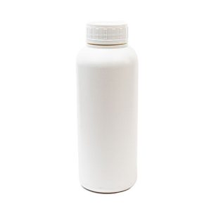 Envase Misil PEAD de 1 litro