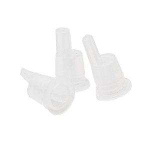 Inserto cuenta gotas